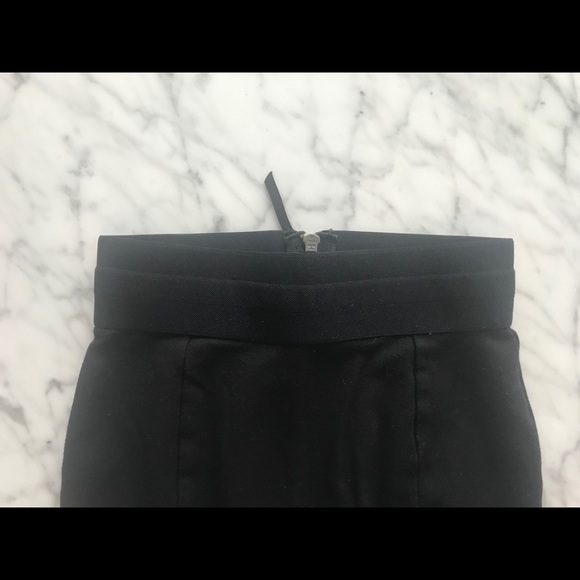 Guess pencil skirt - Picture 4 of 5